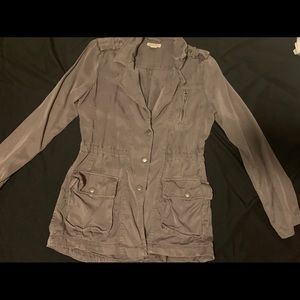 Lucky Brand jacket